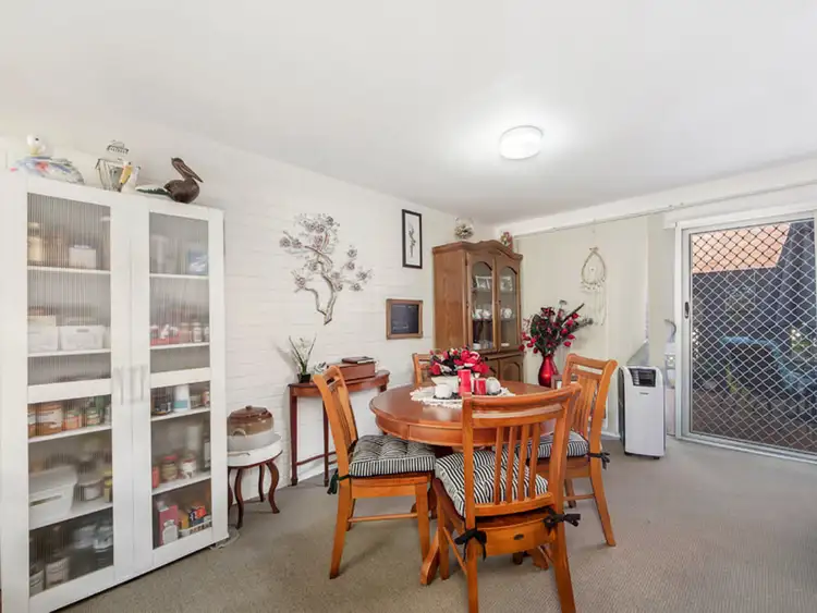 Seventh view of Homely block of units listing, 11 South Street, Ipswich QLD 4305