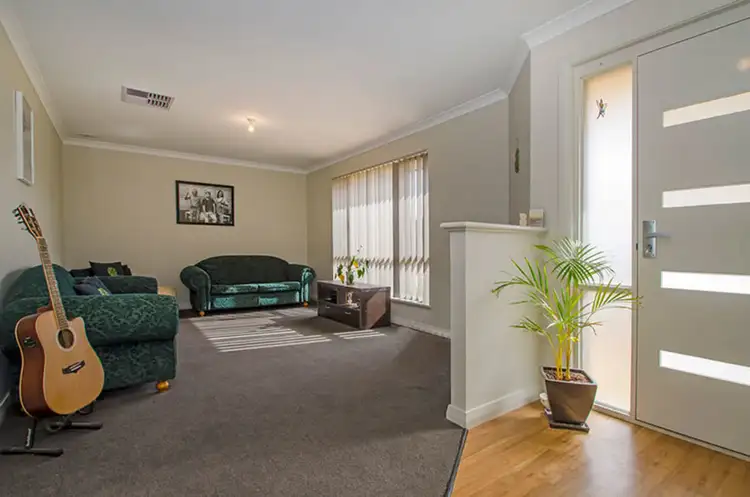Third view of Homely house listing, 18 Pira Avenue, Karlkurla WA 6430