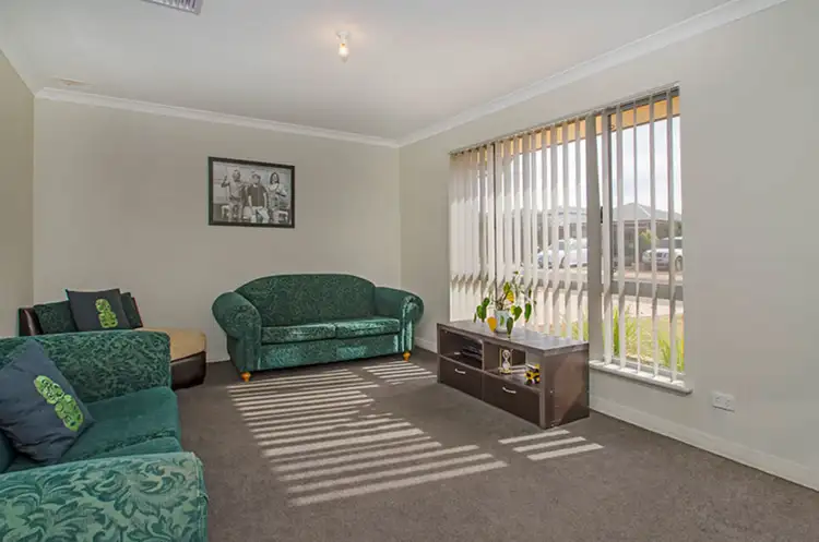 Fourth view of Homely house listing, 18 Pira Avenue, Karlkurla WA 6430
