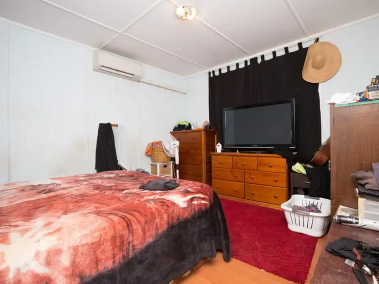 Seventh view of Homely house listing, 141 Athol Street, Port Hedland WA 6721