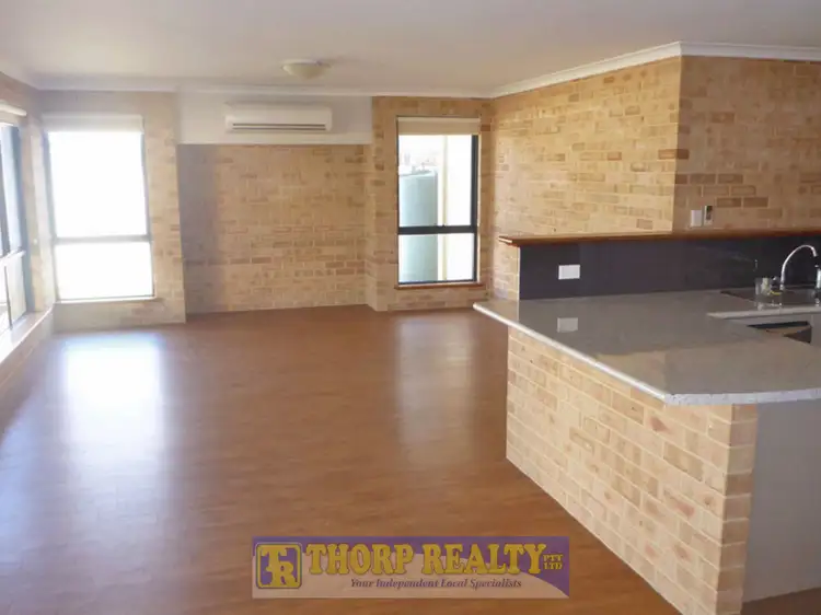 Third view of Homely house listing, 14 Baleine Drive, Castletown WA 6450