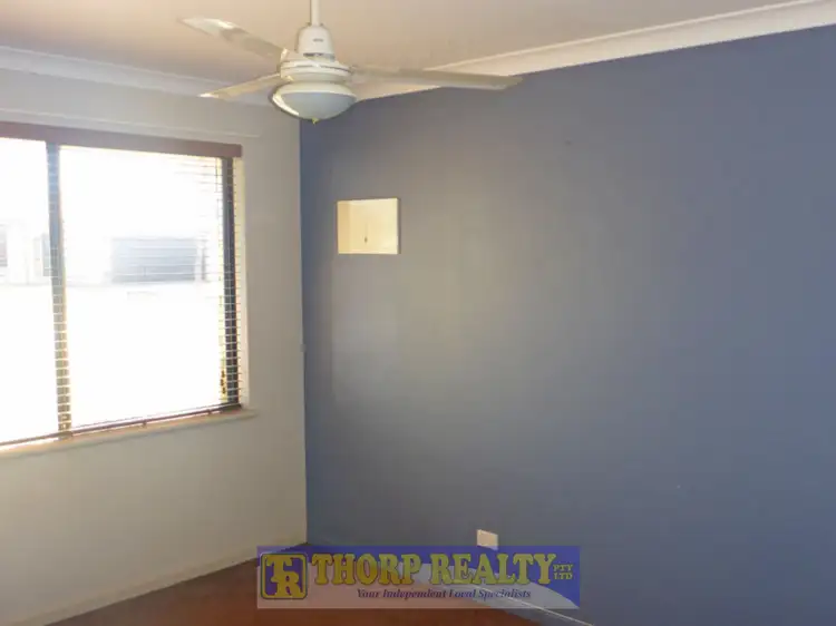 Fourth view of Homely house listing, 14 Baleine Drive, Castletown WA 6450
