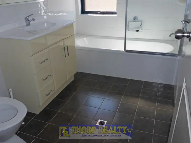 Fifth view of Homely house listing, 14 Baleine Drive, Castletown WA 6450