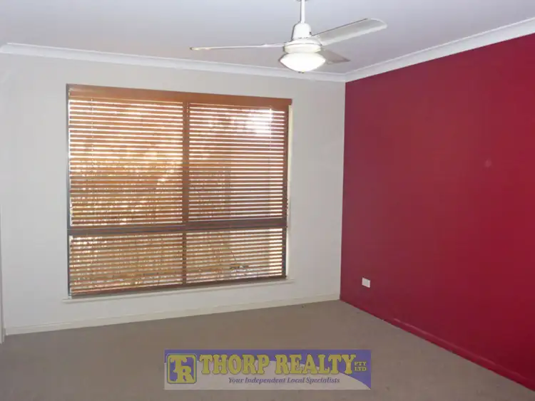 Sixth view of Homely house listing, 14 Baleine Drive, Castletown WA 6450