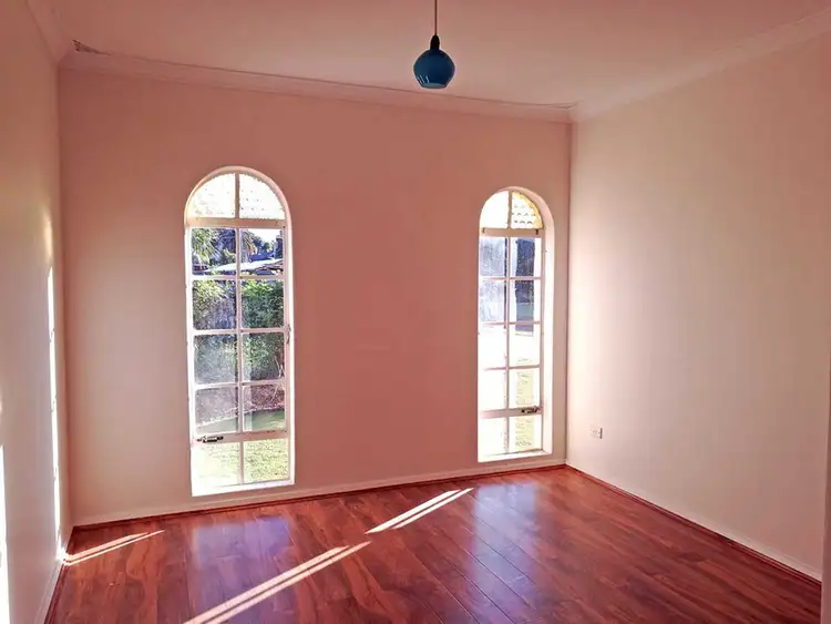 Third view of Homely house listing, 27 Scribbly Gum Square, Willetton WA 6155