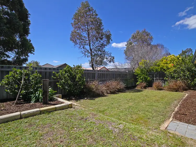 Third view of Homely house listing, 7 Nerrima Way, Ellenbrook WA 6069