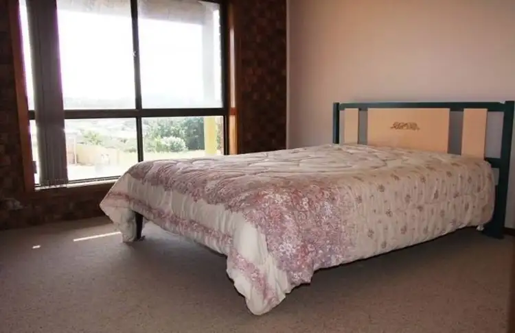 Seventh view of Homely house listing, 7 Bermagui Crescent, Sunset Strip VIC 3922