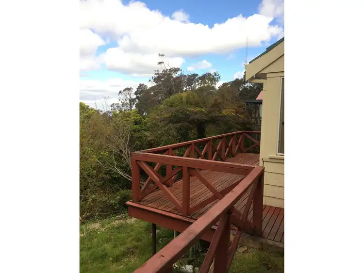 32A Buena Vista Avenue