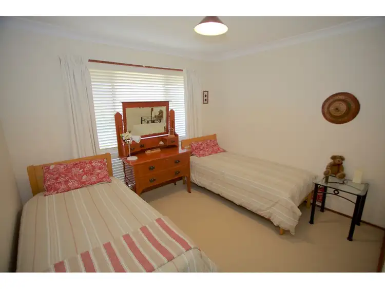 Sixth view of Homely house listing, 22 Pellion Place, Windradyne NSW 2795
