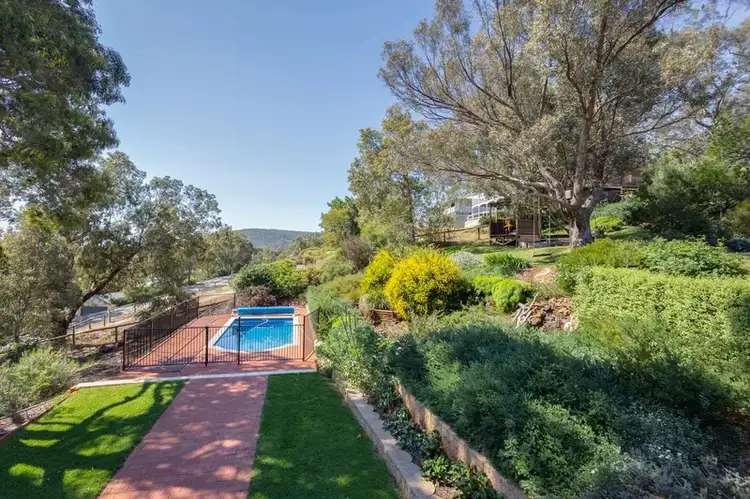 Second view of Homely house listing, 3 Labyrinth Close, Kelmscott WA 6111