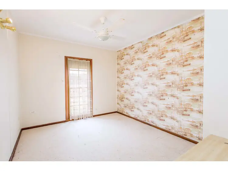 Sixth view of Homely house listing, 359 Indiana Court, Lavington NSW 2641