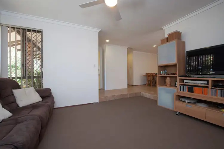 Third view of Homely house listing, Address available on request