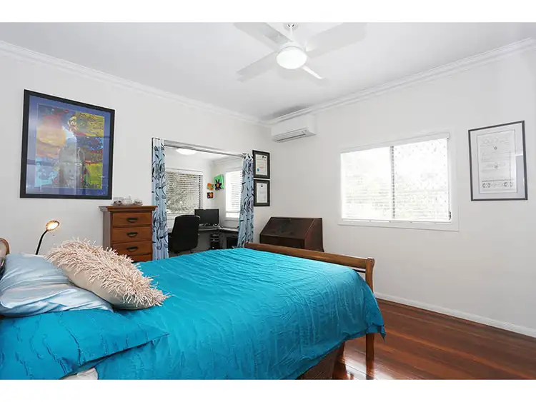 Fifth view of Homely house listing, 78 Pegg Road, Rocklea QLD 4106