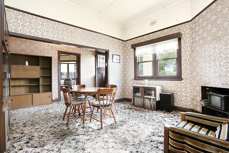 Sixth view of Homely house listing, 96 Monash Street, Sunshine VIC 3020