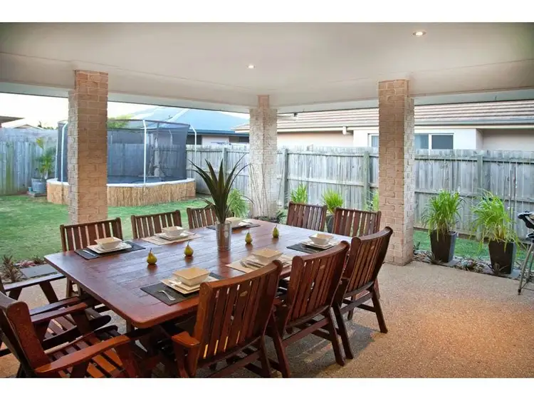 Third view of Homely house listing, 5 Pontiac Street, Thornlands QLD 4164