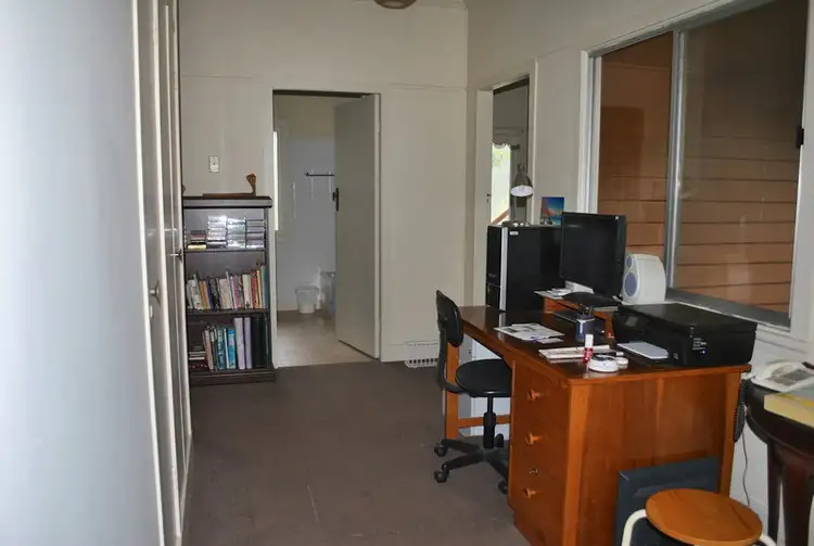 Seventh view of Homely house listing, 45 KNOLL RD, Tamborine Mountain QLD 4272