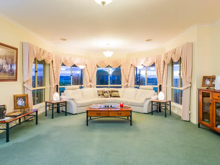Fourth view of Homely house listing, 150 Back Larpent Road, Elliminyt VIC 3250