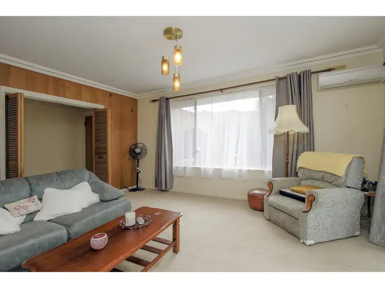 Third view of Homely house listing, 13 Buckley Street, Sale VIC 3850