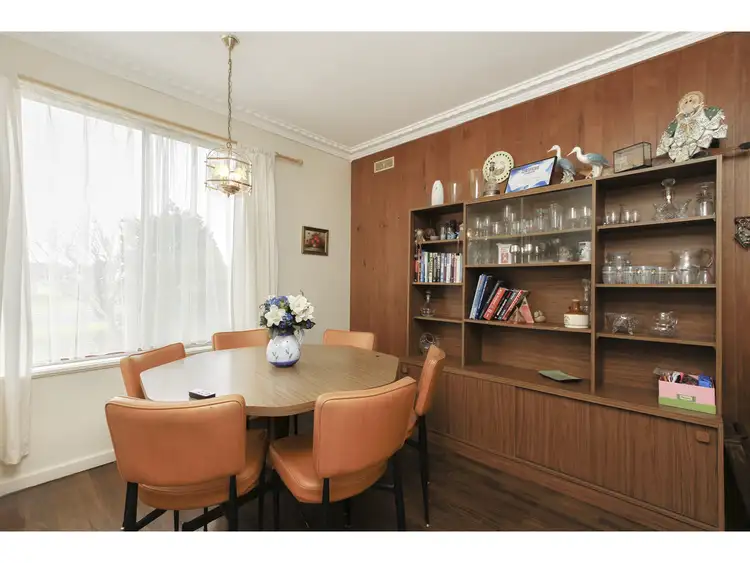 Sixth view of Homely house listing, 13 Buckley Street, Sale VIC 3850