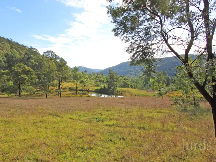 Main view of Homely rural property listing, 1994 Paynes Crossing Road, Paynes Crossing NSW 2325