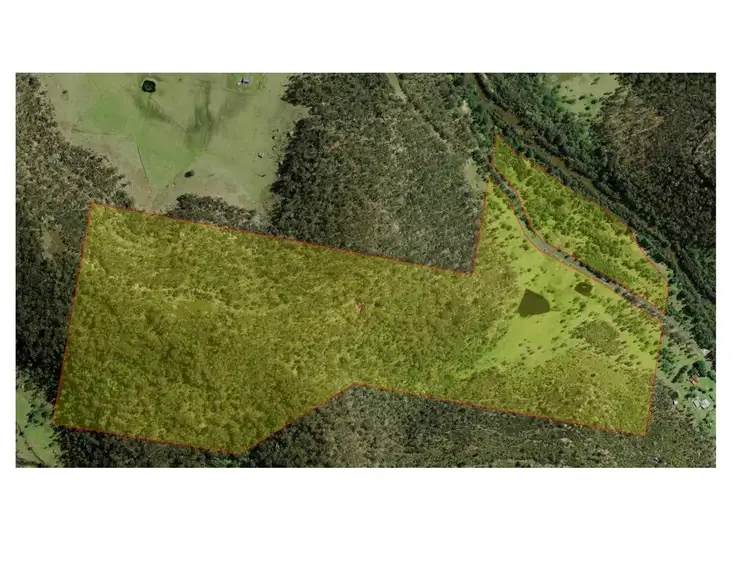 Seventh view of Homely rural property listing, 1994 Paynes Crossing Road, Paynes Crossing NSW 2325