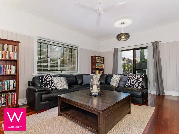 Fifth view of Homely house listing, 168 Rode Road, Wavell Heights QLD 4012
