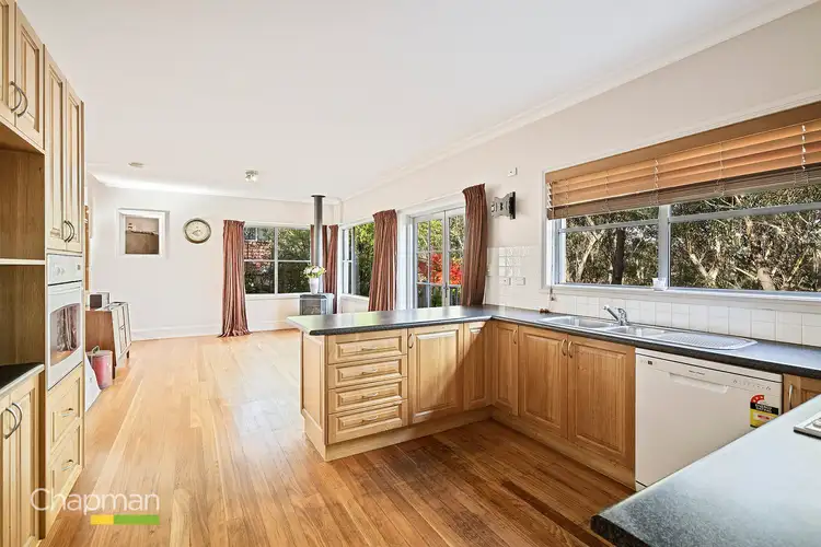 Second view of Homely house listing, 64 Delmonte Avenue, Medlow Bath NSW 2780