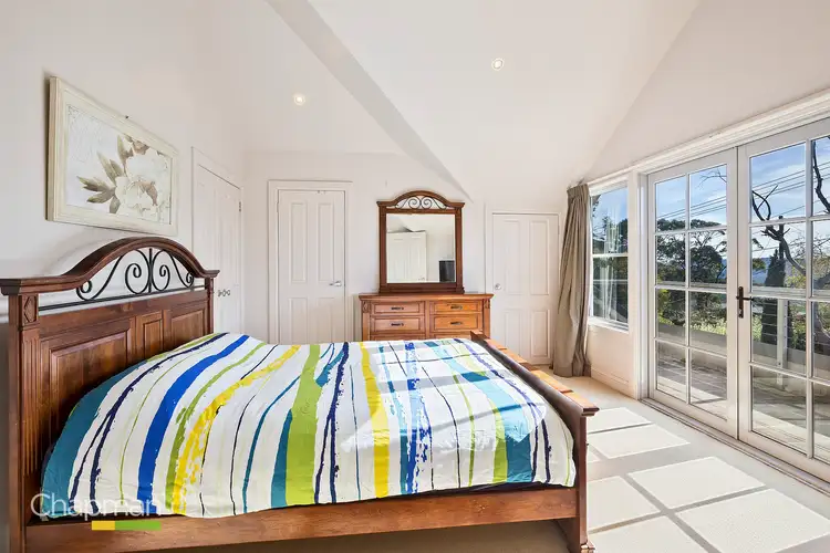 Third view of Homely house listing, 64 Delmonte Avenue, Medlow Bath NSW 2780