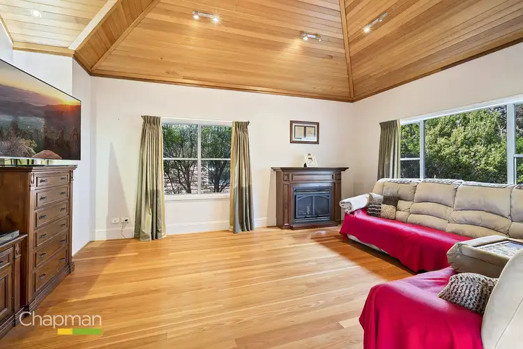 Fourth view of Homely house listing, 64 Delmonte Avenue, Medlow Bath NSW 2780