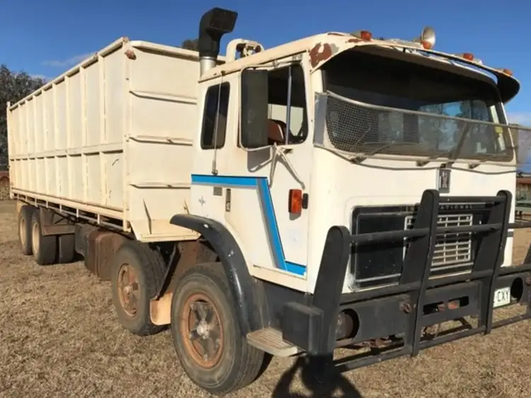 Third view of Homely rural property listing, Clifton Farming Clea 118 Willow Springs Road, Clifton QLD 4361