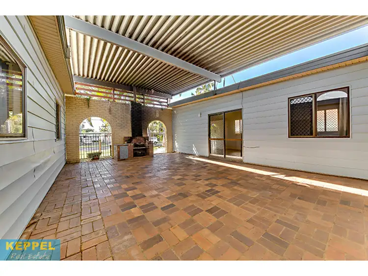 Third view of Homely house listing, 20 Gardenia Street, Kinka Beach QLD 4703