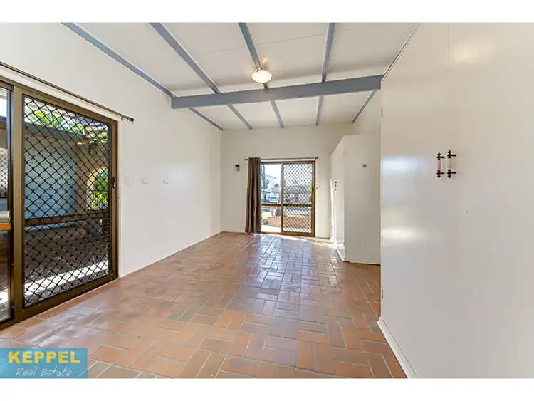 Sixth view of Homely house listing, 20 Gardenia Street, Kinka Beach QLD 4703
