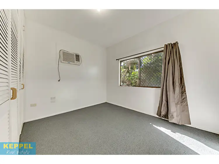 Seventh view of Homely house listing, 20 Gardenia Street, Kinka Beach QLD 4703