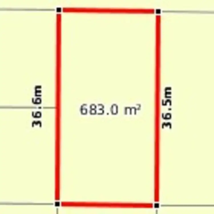 Sixth view of Homely land listing, 4 Nocturne Rise, Bullsbrook WA 6084