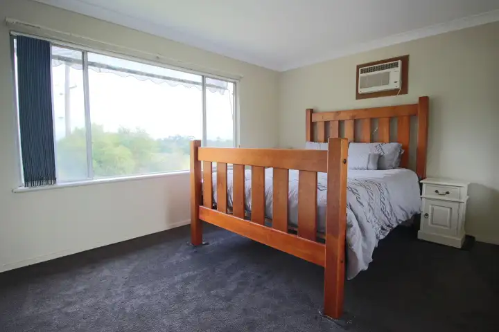 Seventh view of Homely rural property listing, 84 Segenhoe Street, Aberdeen NSW 2336