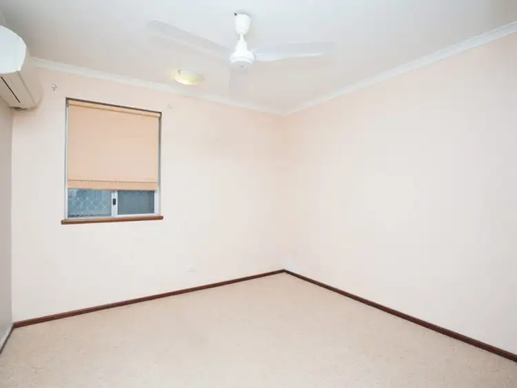 Fifth view of Homely house listing, 3 Kangaroo Crescent, South Hedland WA 6722