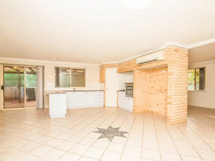 Third view of Homely house listing, 16A Beroona Loop, South Hedland WA 6722