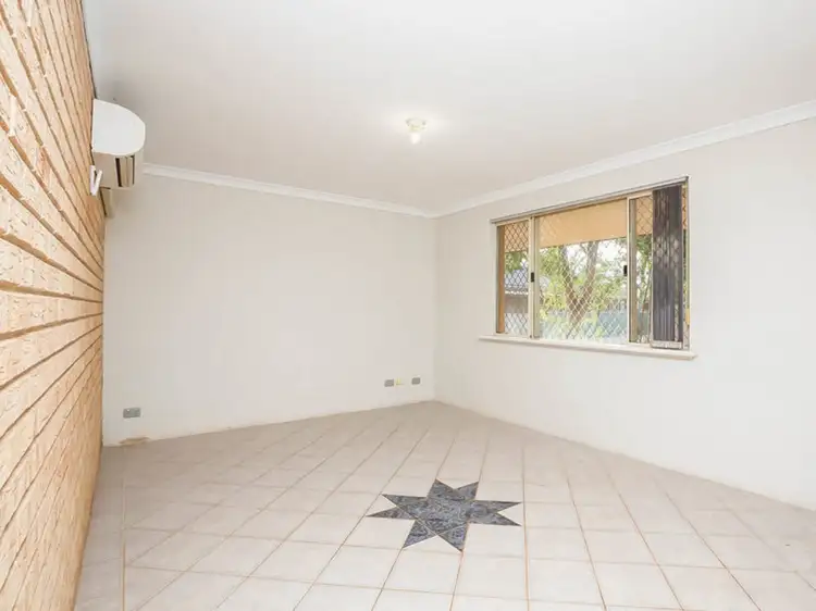 Fifth view of Homely house listing, 16A Beroona Loop, South Hedland WA 6722
