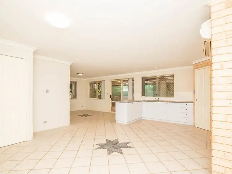 Sixth view of Homely house listing, 16A Beroona Loop, South Hedland WA 6722