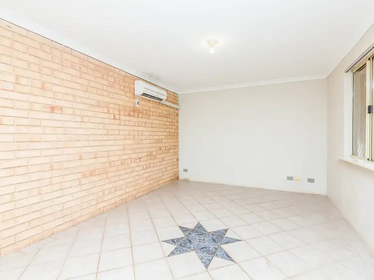 Seventh view of Homely house listing, 16A Beroona Loop, South Hedland WA 6722