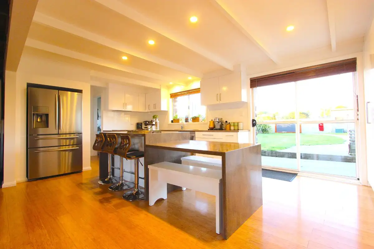 Main view of Homely house listing, 13 Camm Court, Bridport TAS 7262