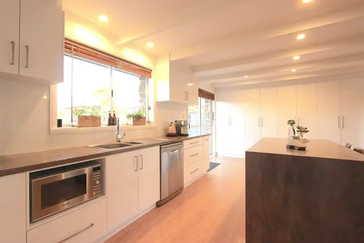 Second view of Homely house listing, 13 Camm Court, Bridport TAS 7262