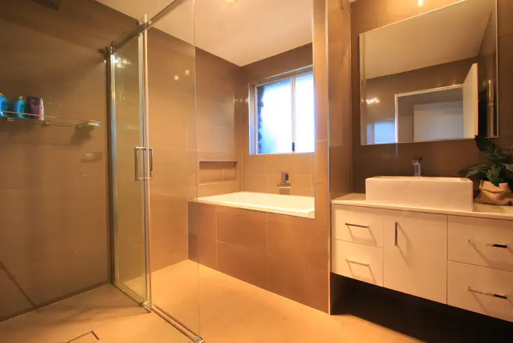 Third view of Homely house listing, 13 Camm Court, Bridport TAS 7262