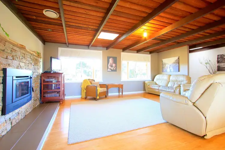 Fourth view of Homely house listing, 13 Camm Court, Bridport TAS 7262