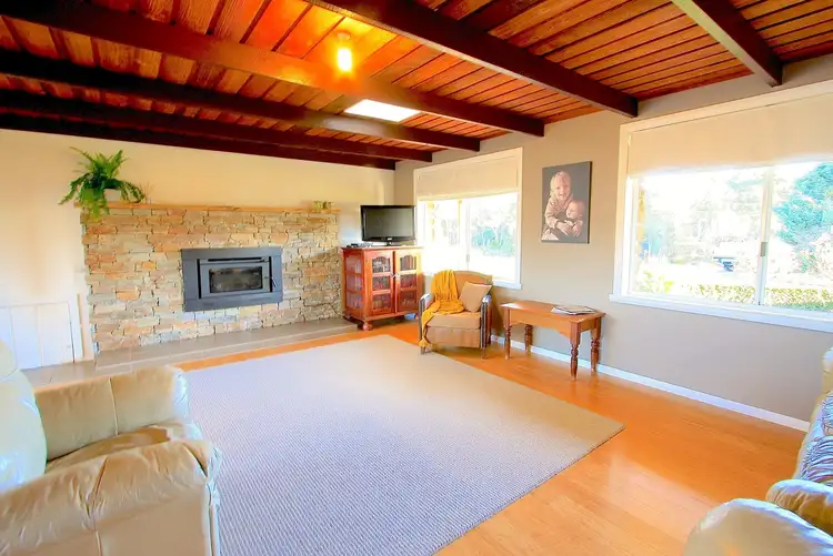 Fifth view of Homely house listing, 13 Camm Court, Bridport TAS 7262