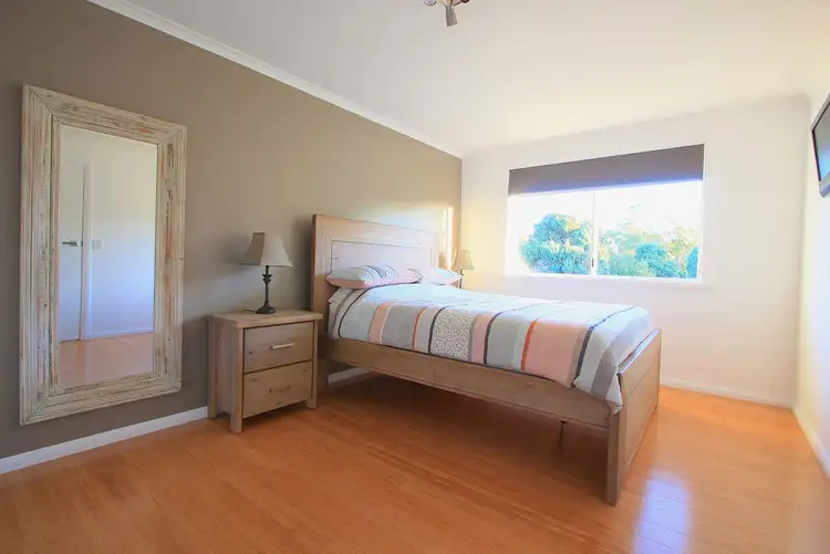 Sixth view of Homely house listing, 13 Camm Court, Bridport TAS 7262