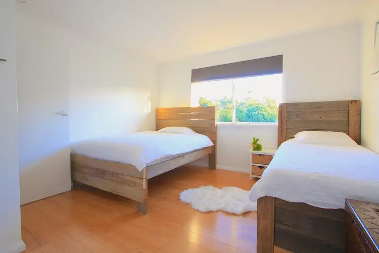 Seventh view of Homely house listing, 13 Camm Court, Bridport TAS 7262