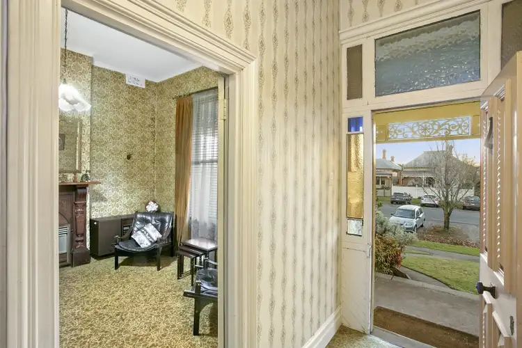 Second view of Homely house listing, 20 Ascot Street North, Ballarat Central VIC 3350