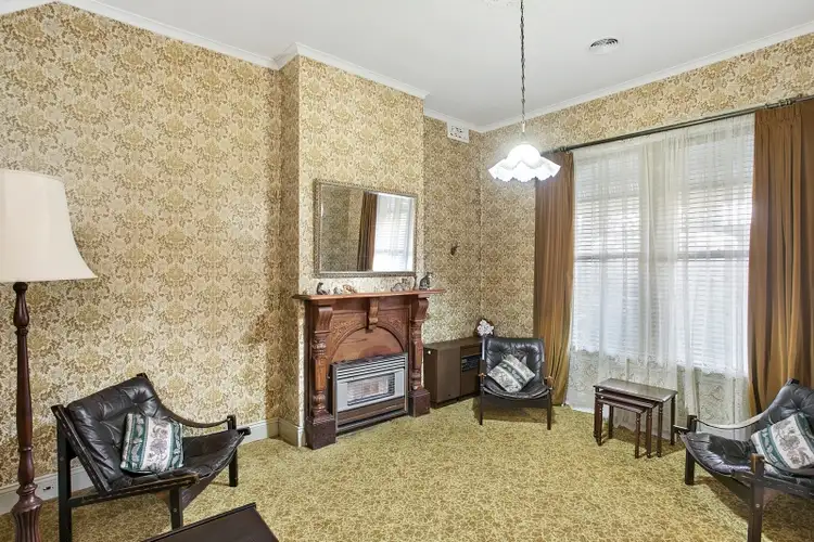 Third view of Homely house listing, 20 Ascot Street North, Ballarat Central VIC 3350