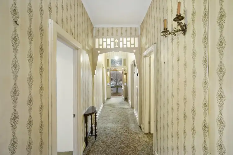 Sixth view of Homely house listing, 20 Ascot Street North, Ballarat Central VIC 3350